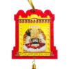 Khatu Shyam Ji Hanging