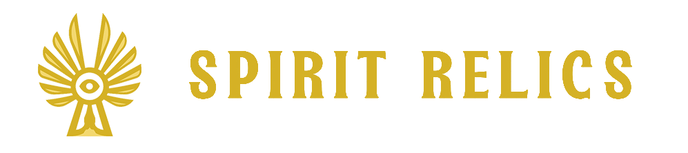 spirit-relics-logo