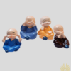 Feng-Shui-Baby-Monk-Laughing-Buddha-spirit-relics