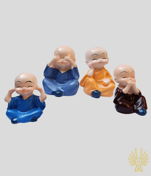 Feng-Shui-Baby-Monk-Laughing-Buddha-spirit-relics