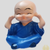 Feng-Shui-Baby-Monk-Laughing-Buddha-spirit-relics