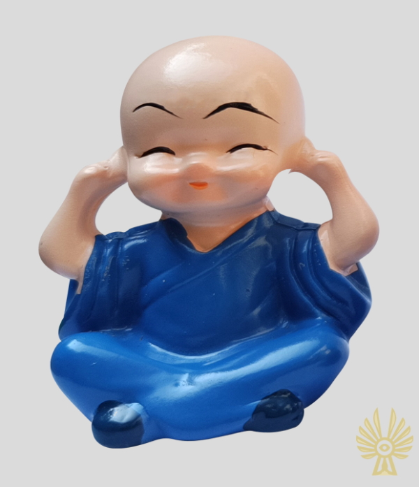 Feng-Shui-Baby-Monk-Laughing-Buddha-spirit-relics