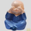 Feng-Shui-Baby-Monk-Laughing-Buddha-spirit-relics