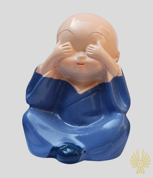 Feng-Shui-Baby-Monk-Laughing-Buddha-spirit-relics