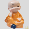 Feng-Shui-Baby-Monk-Laughing-Buddha-spirit-relics