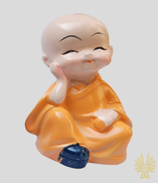 Feng-Shui-Baby-Monk-Laughing-Buddha-spirit-relics