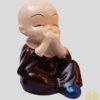 Feng-Shui-Baby-Monk-Laughing-Buddha-spirit-relics