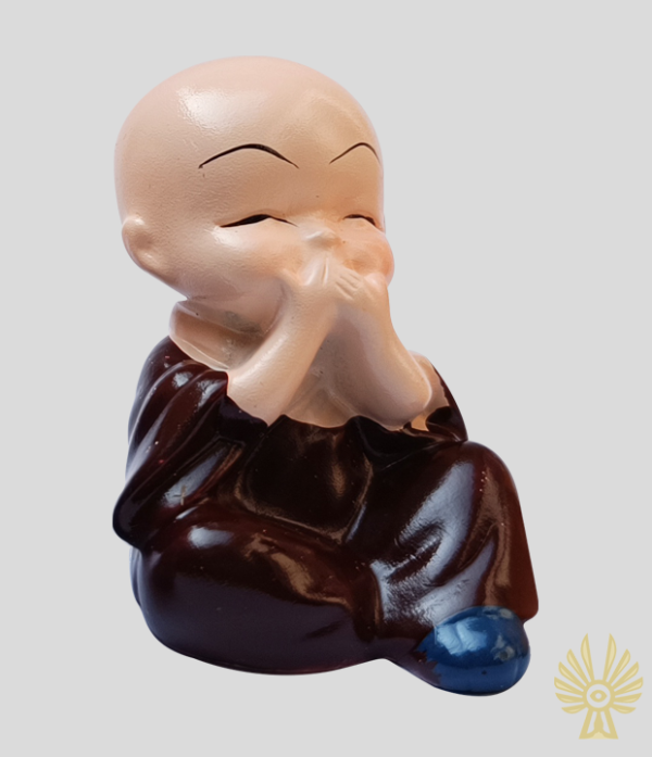 Feng-Shui-Baby-Monk-Laughing-Buddha-spirit-relics