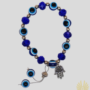 spirit-relics-Evil-Eye-Nazar-Suraksha-Kavach