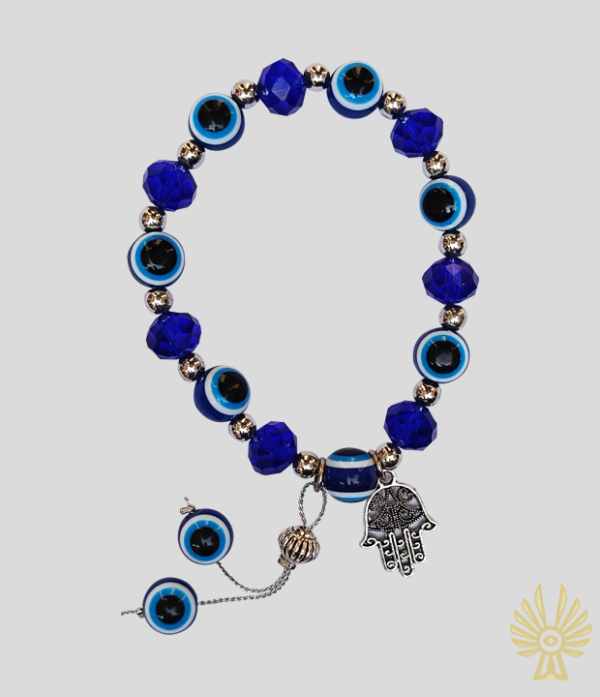 spirit-relics-Evil-Eye-Nazar-Suraksha-Kavach