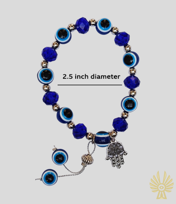 spirit-relics-Evil-Eye-Nazar-Suraksha-Kavach