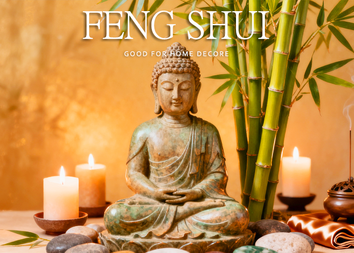 Good-Vibes-Feng-Shui