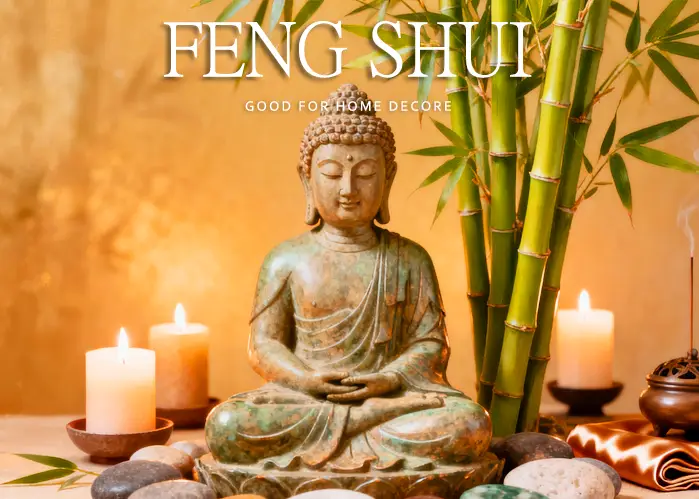 Good-Vibes-Feng-Shui