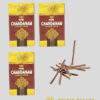 Pure-Chandanam-Stick-Dhoop