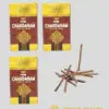 Pure-Chandanam-Stick-Dhoop