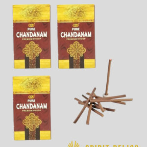 Pure-Chandanam-Stick-Dhoop