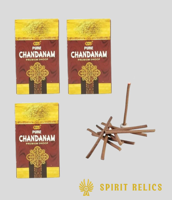Pure-Chandanam-Stick-Dhoop