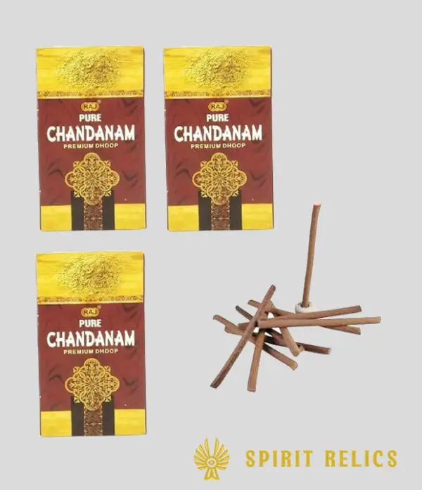 Pure-Chandanam-Stick-Dhoop