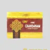 Pure-Chandanam-Stick-Dhoop1