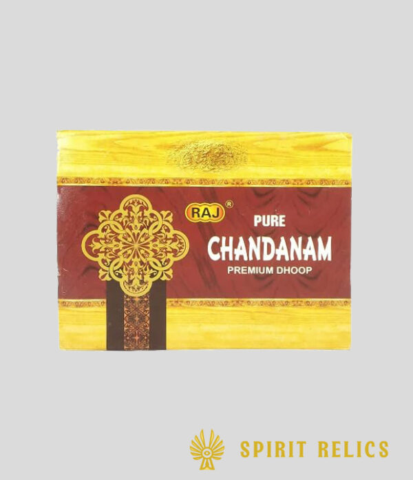 Pure-Chandanam-Stick-Dhoop1