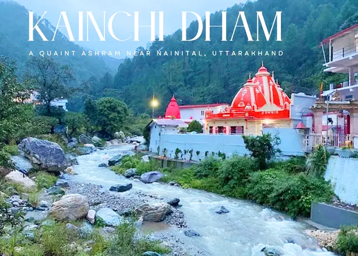 kainchi-dham-nainital