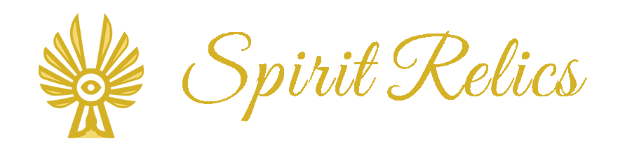 new-spirit-relics-logo
