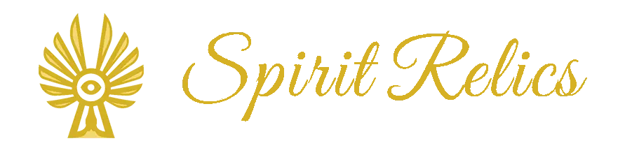 new-spirit-relics-logo