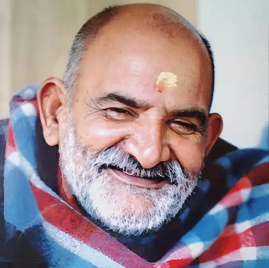 Neem-Karoli-Baba-Quotes-(3)