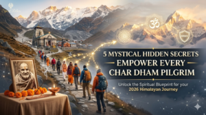 5-Mystical-Hidden-Secrets-Empower-Every-Char-Dham-Pilgrim-spirit-relics