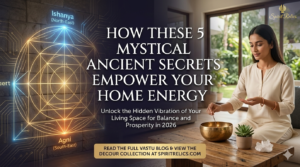 How-These-5-Mystical-Ancient-Secrets-Empower-Your-Home-Energy-spirit-relics