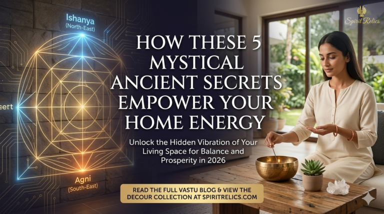 How-These-5-Mystical-Ancient-Secrets-Empower-Your-Home-Energy-spirit-relics