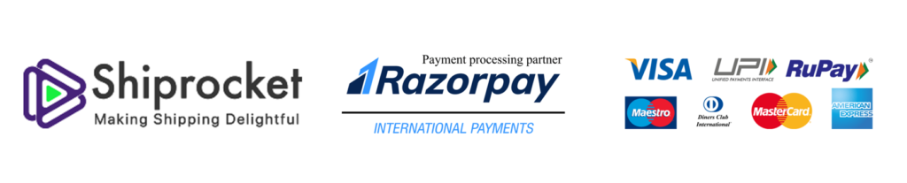 all-cards-upi-logo-shiping-partner