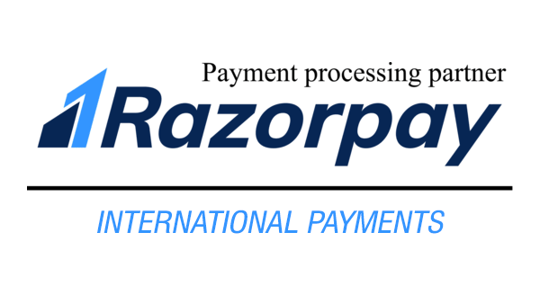 razorpay