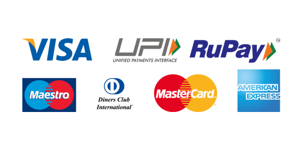 razorpay-with-all-cards-upi-logo-png_seeklogo