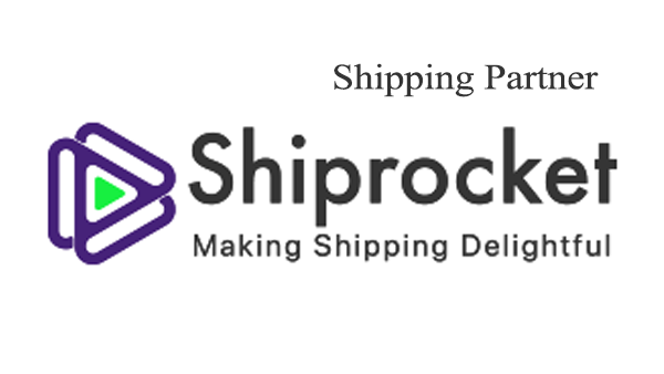 shiprocket